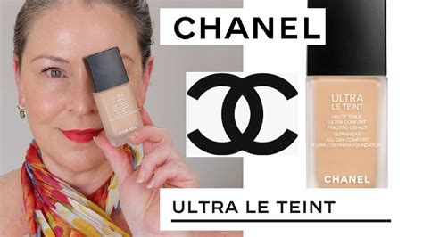 anne france piteau chanel foundation|fondation chanel 2020.